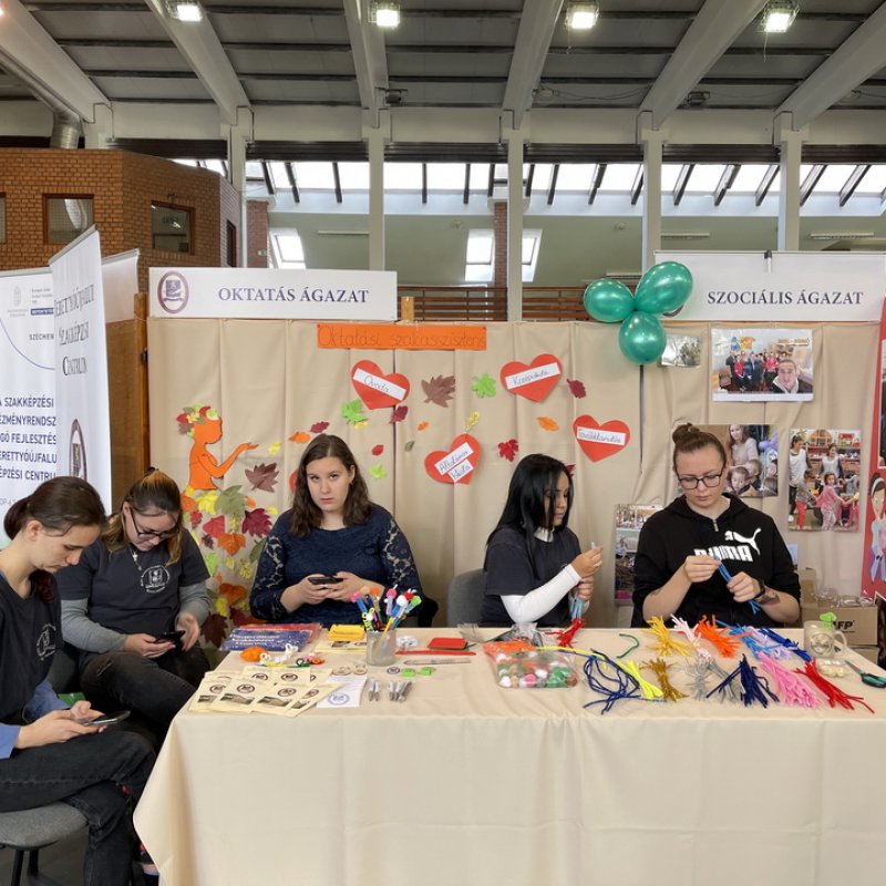 xxiv_bihari_szamado_napok 030